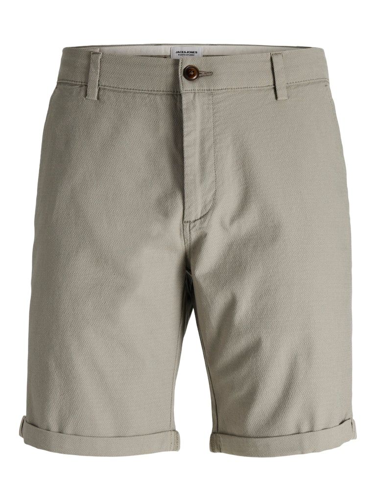 JPSTFURY SHORTS REG SN Vetiver