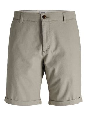 JPSTFURY SHORTS REG SN Vetiver