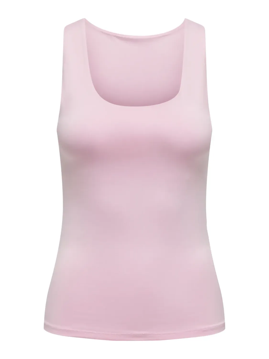 ONLLONE S/L 2-WAY TOP JRS Pink Lady