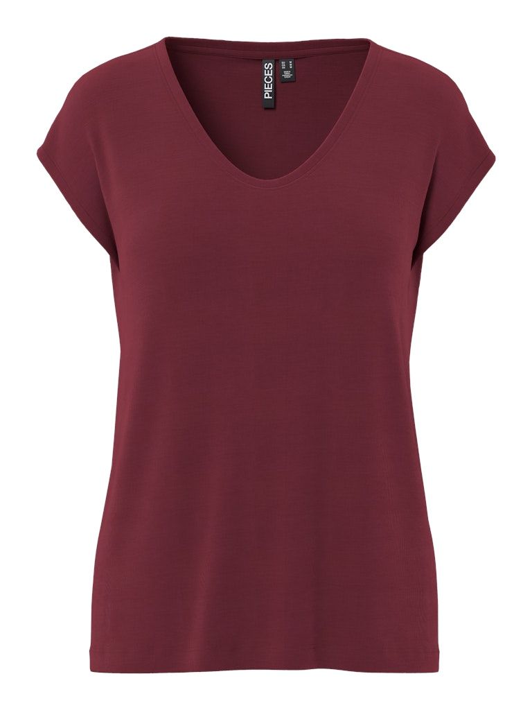 PCKAMALA TEE JRS NOOS BC Tawny Port