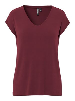PCKAMALA TEE JRS NOOS BC Tawny Port