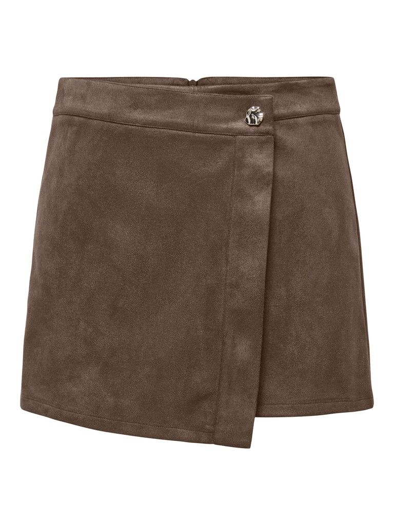 ONLRINEA SKORT CC SWT Carafe