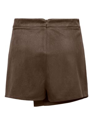 ONLRINEA SKORT CC SWT Carafe