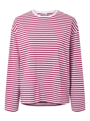 PCSADIE LS TOP JRS NOOS Roseate Spoonbill/RA