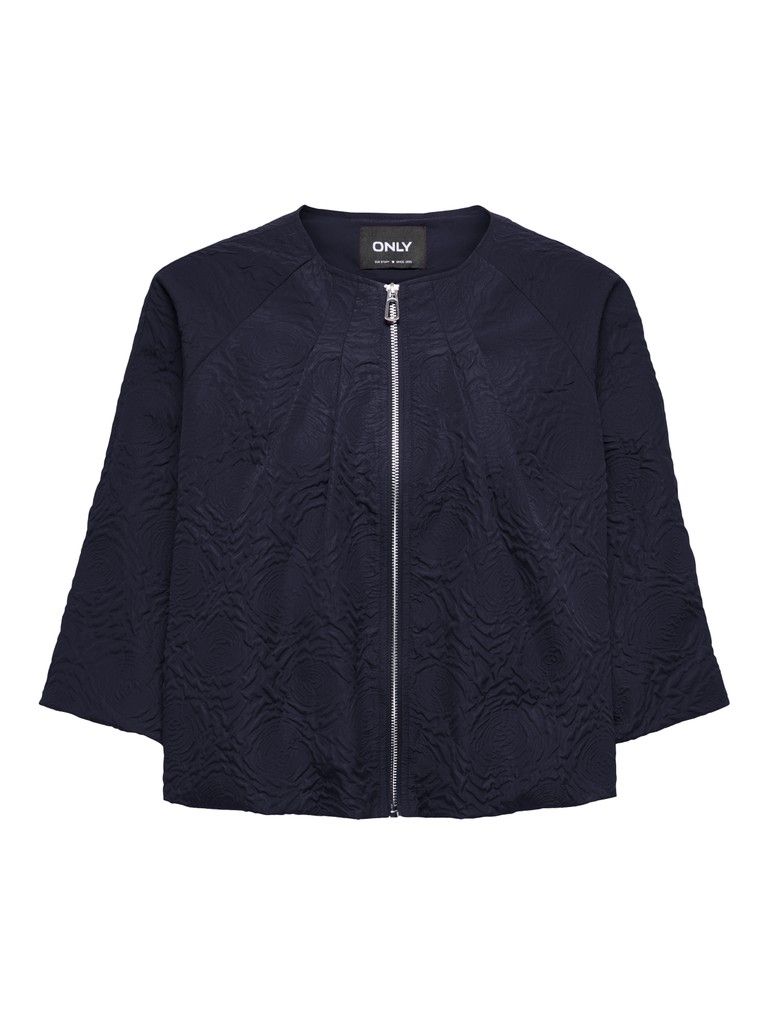 ONLANJA BALLOON JACKET OTW  Night Sky
