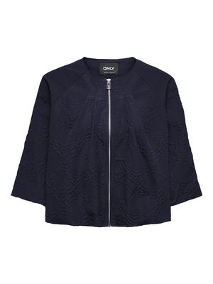 ONLANJA BALLOON JACKET OTW  Night Sky