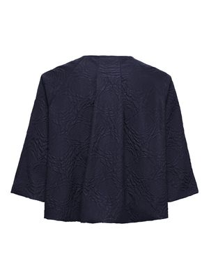 ONLANJA BALLOON JACKET OTW  Night Sky