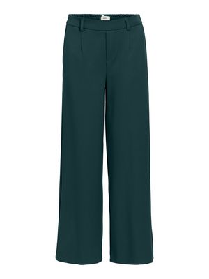 OBJLISA WIDE PANT NOOS Ponderosa Pine