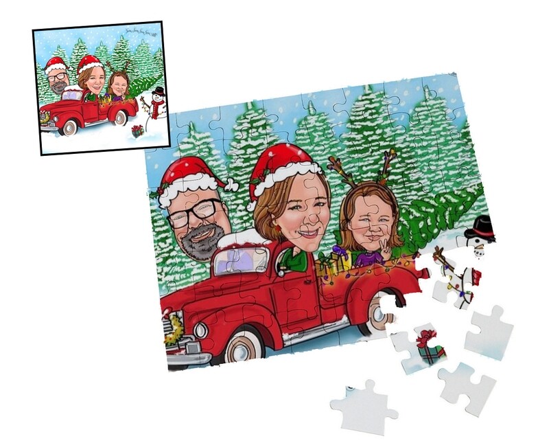 Puzzle
