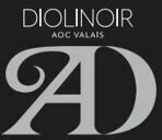 Diolinoir 75cl &quot;élevé en barrique&quot;
