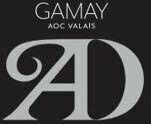 Gamay 50cl