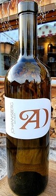 Johannisberg 75cl