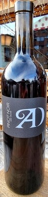Pinot Noir 75cl