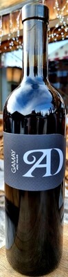Gamay 75cl