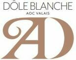 Dôle Blanche 75cl