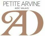 Petite Arvine 75cl
