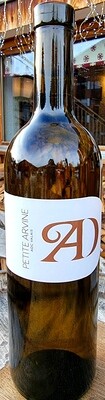 Petite Arvine 75cl