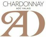 Chardonnay 75cl