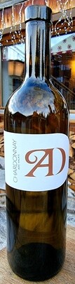 Chardonnay 75cl