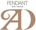 Fendant 75cl