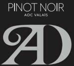 Pinot Noir 50cl
