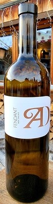 Fendant 50cl