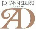 Johannisberg 50cl