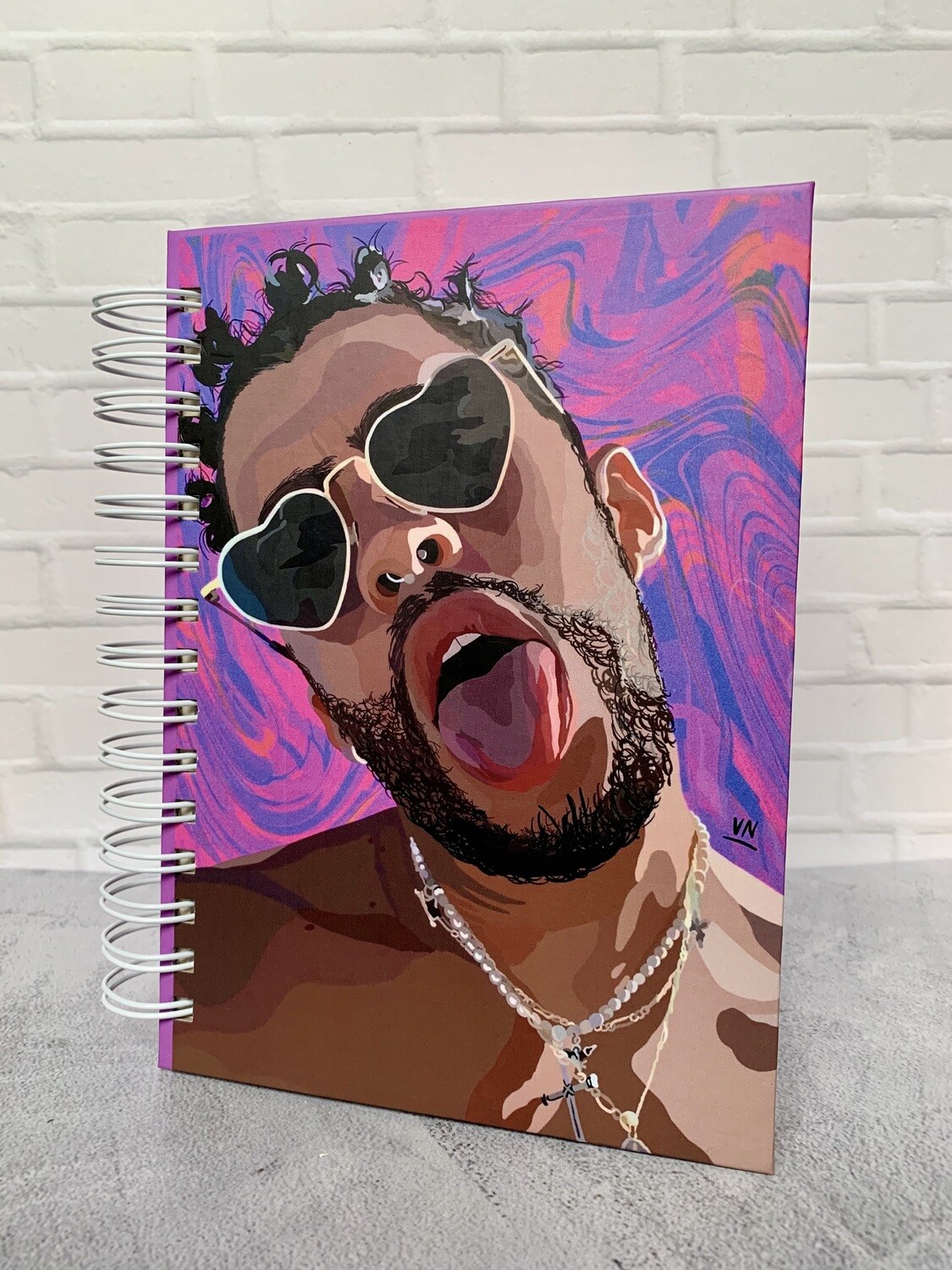 PLAN IT (PLANNER)