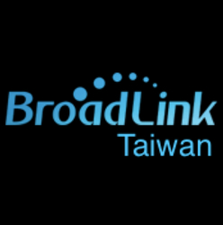 BroadLink Taiwan iRemote Online-store