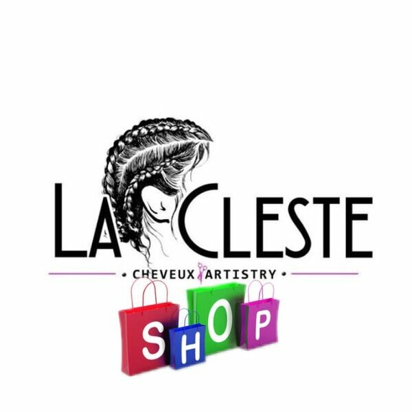 Shop Hair By La Cleste