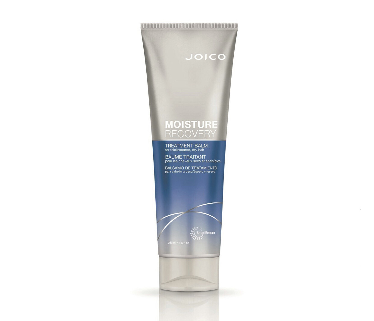 Joico Moisture Recovery Treatment Balm 250ml
