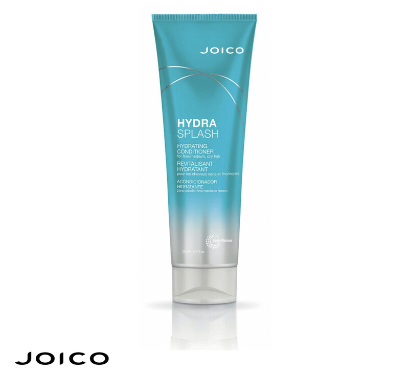 Joico Hydra Splash Conditioner 250ml