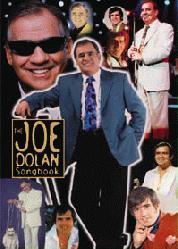 The Joe Dolan Songbook