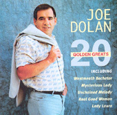 Golden Greats