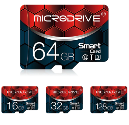 High quality micro sd cards [8GB 16GB 32GB 64GB 128GB 256G]