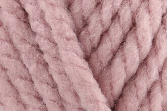 King Cole Big Value BIG - Petal (4433) - 250g King Cole Big Value BIG - Petal (4433) - 250g