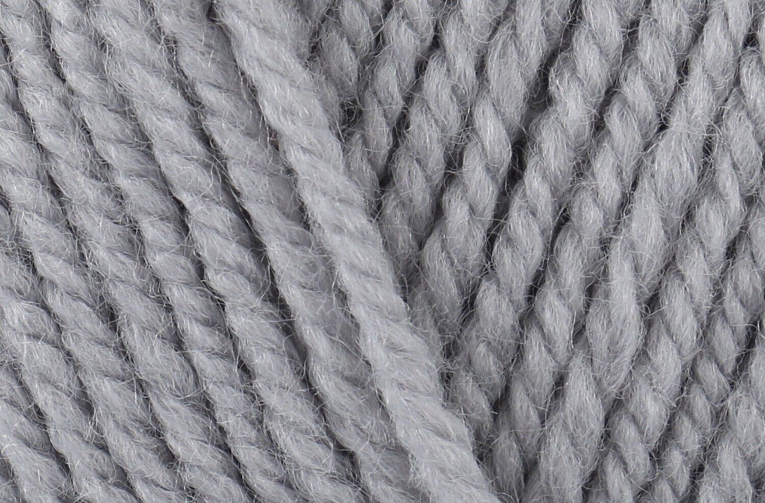 King Cole Comfort Aran 3328 Grey King Cole Comfort Aran 3328 Grey