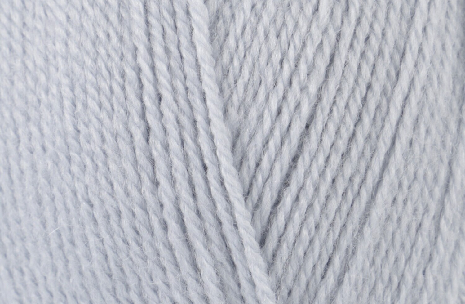 King Cole Big Value Baby 4 Ply 3171 Silver King Cole Big Value Baby 4 Ply 3171 Silver