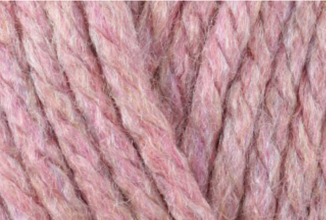 King Cole Big Value Super Chunky - Cameo (3310) - 100g
