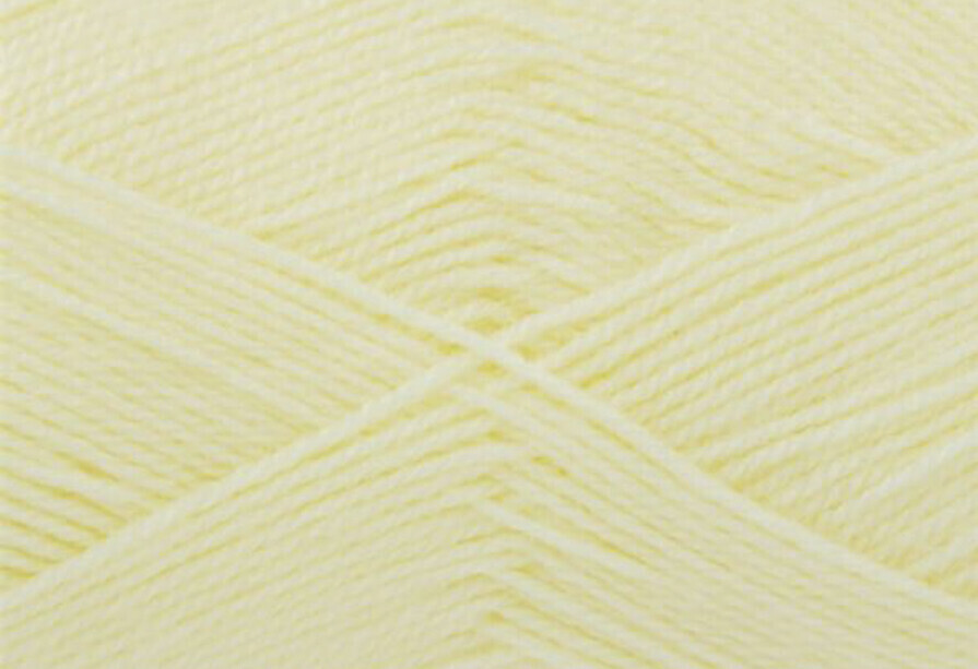 King Cole Big Value Baby 4 Ply 3 Primrose King Cole Big Value Baby 4 Ply 3 Primrose