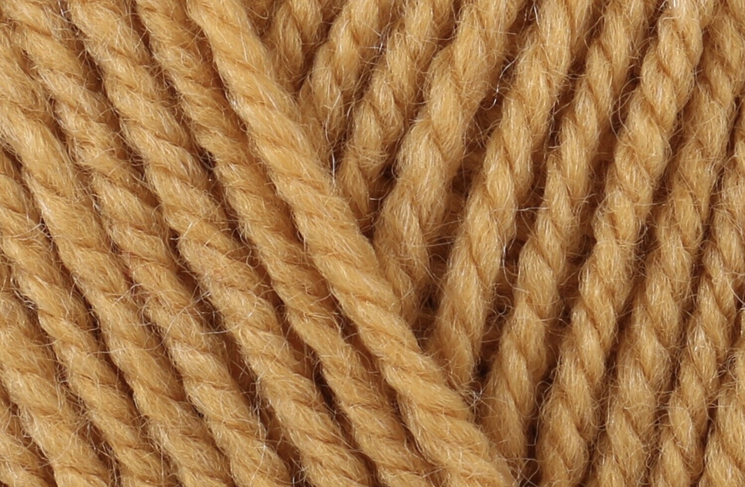 King Cole Comfort Aran 3329 Truffle King Cole Comfort Aran 3329 Truffle