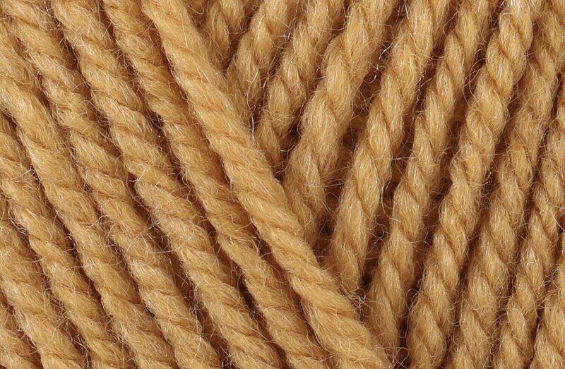 King Cole Comfort Aran 3329 Truffle King Cole Comfort Aran 3329 Truffle