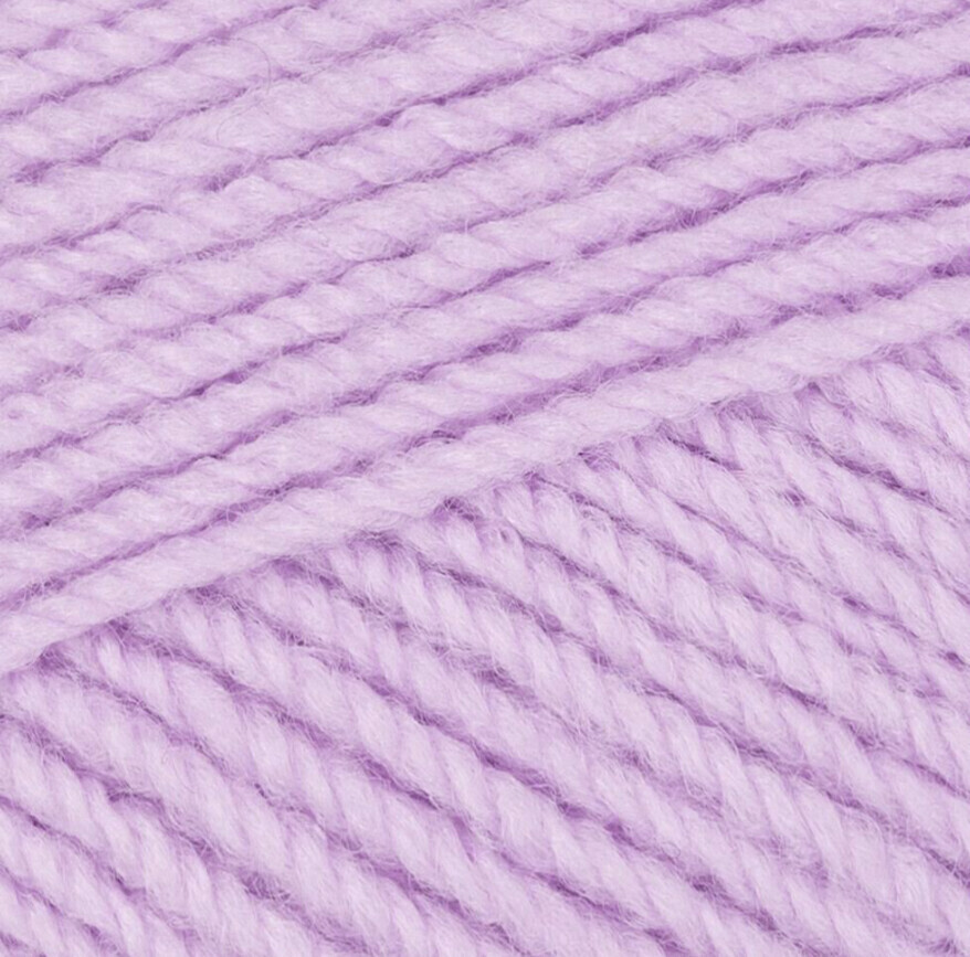 King Cole Comfort Aran 3457 Orchid King Cole Comfort Aran 3457 Orchid