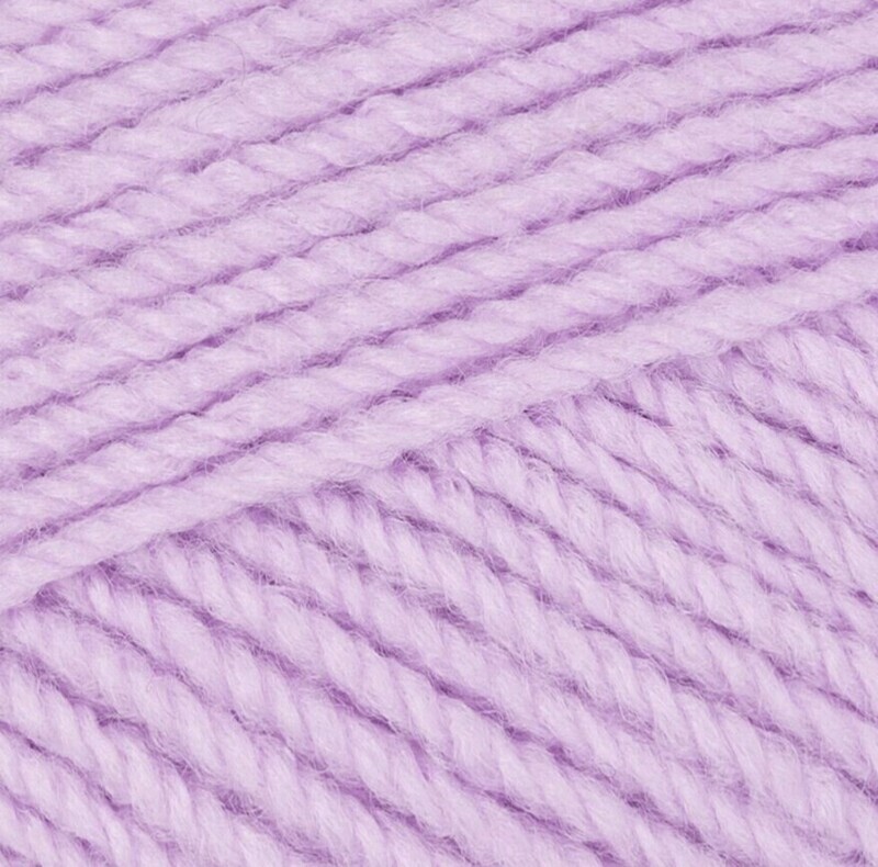 King Cole Comfort Aran 3457 Orchid King Cole Comfort Aran 3457 Orchid