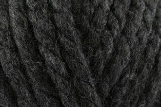 King Cole Big Value BIG - Charcoal (4432) - 250g King Cole Big Value BIG - Charcoal (4432) - 250g