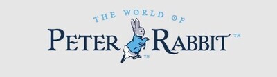 Peter Rabbit Collection