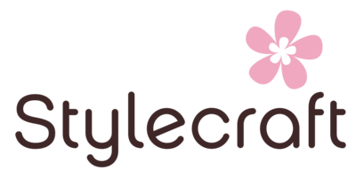 Stylecraft