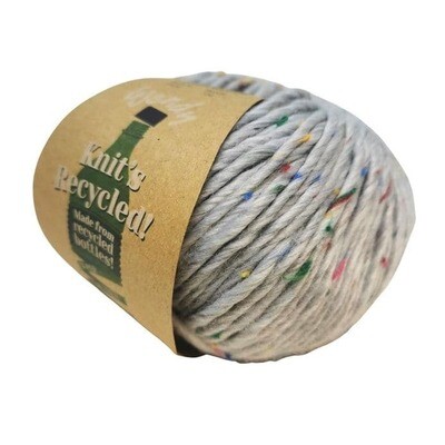 Wendy Knit's Recycled -100g