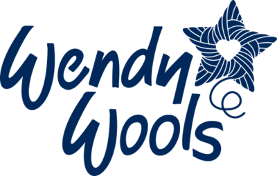 Wendy Wools