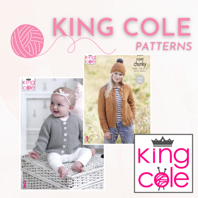King Cole